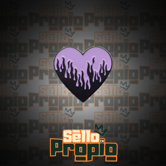 Frases/Expresiones - 100