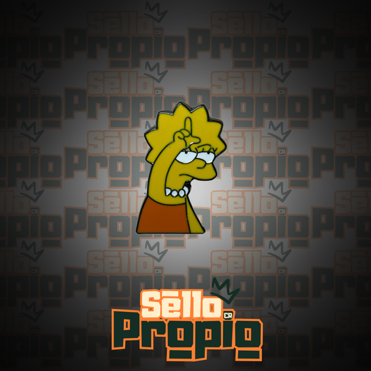 Los Simpsons - 014