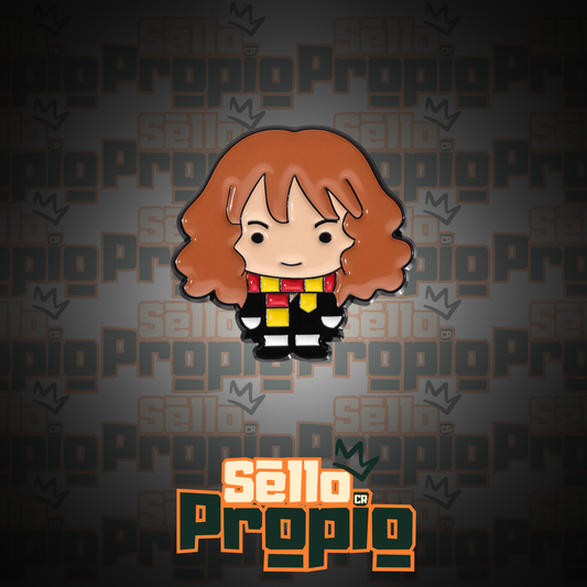 Harry Potter - 016