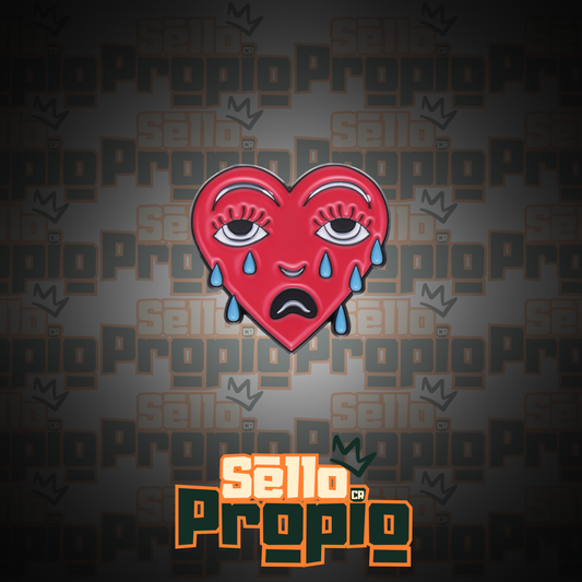 Frases/Expresiones - 103