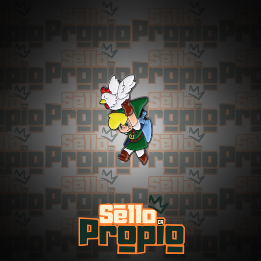 Nuevo - 026