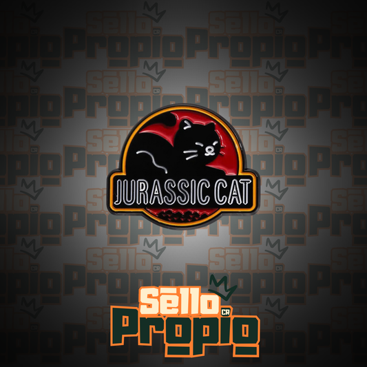 Gato - 013
