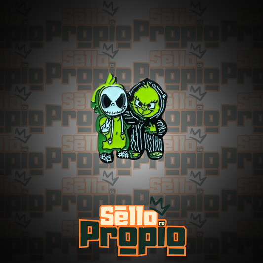 Terror - 004