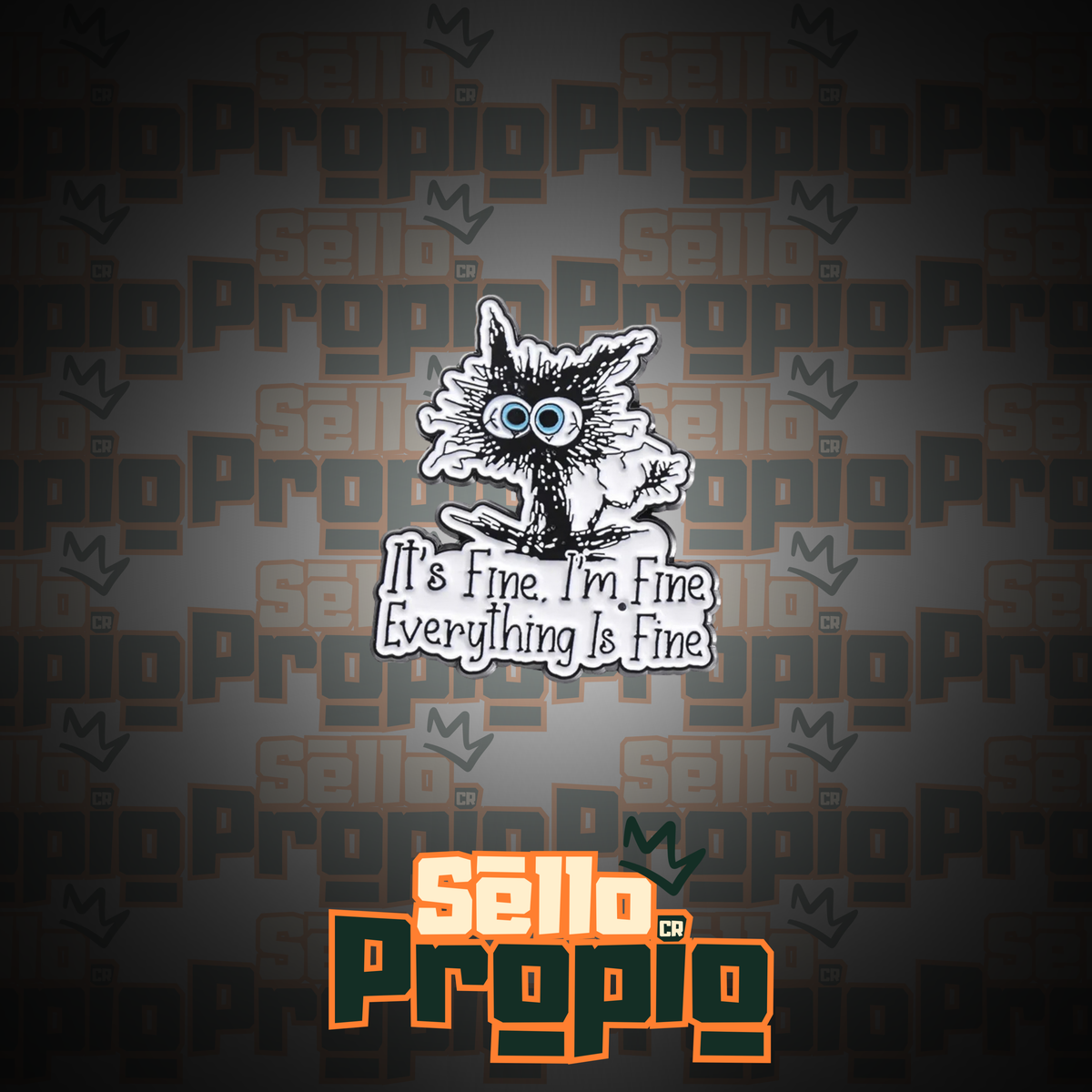 Frases/Expresiones - 105