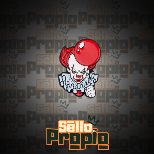 Terror - 013
