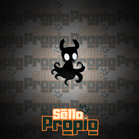 Video Juegos - 016