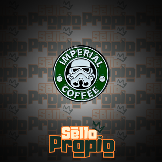 Star Wars - 011