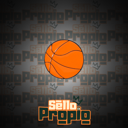 Deportes - 002