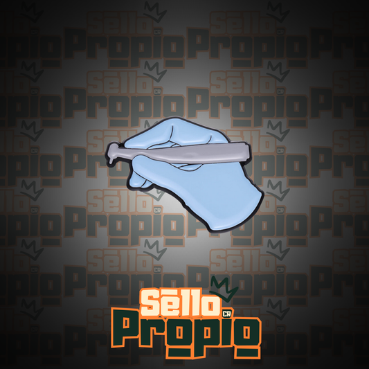 Salud - 010