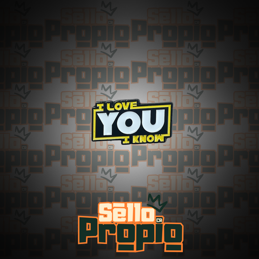 Star Wars - 023
