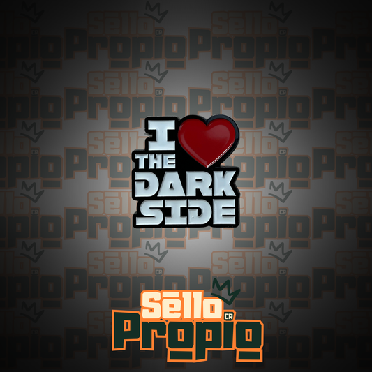 Star Wars - 010