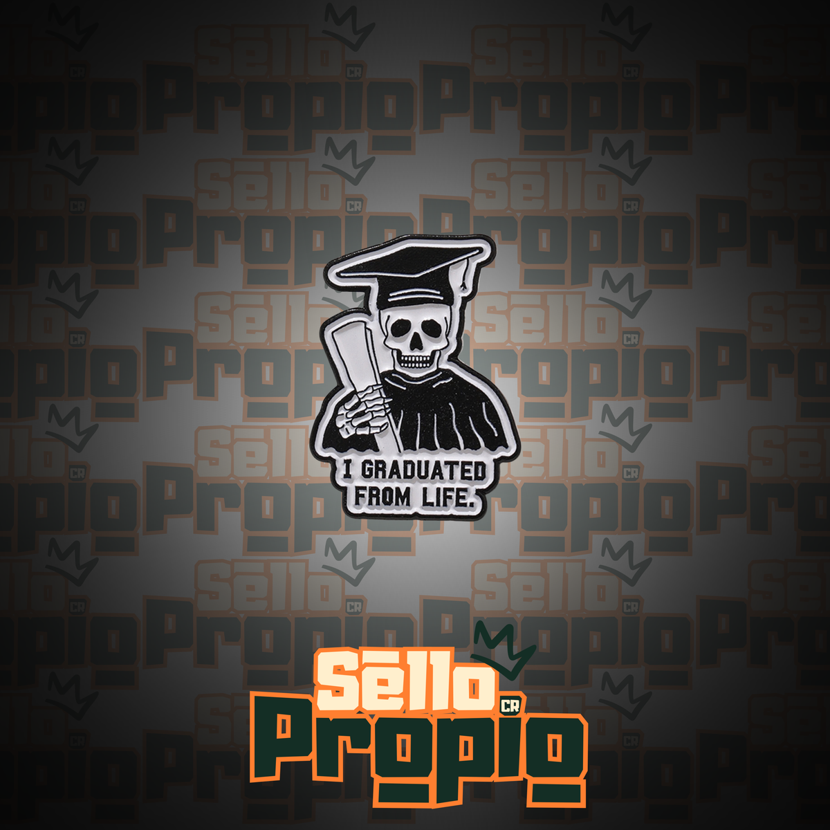 Frases/Expresiones - 114
