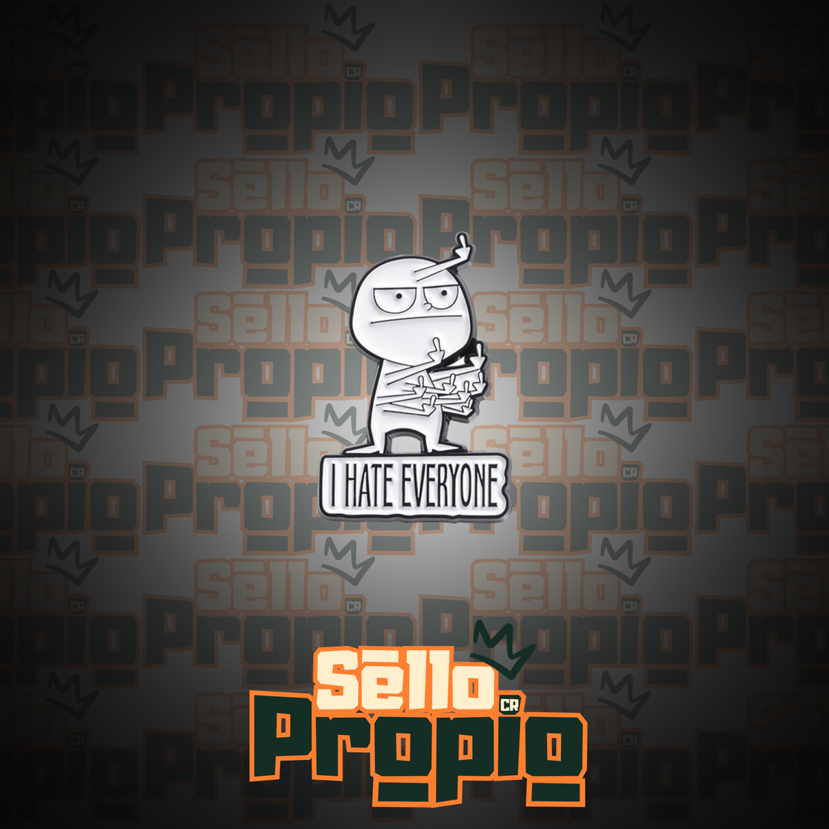 Frases/Expresiones - 113