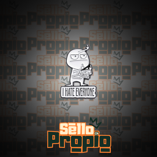 Frases/Expresiones - 113