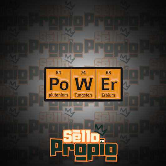 Frases/Expresiones - 083