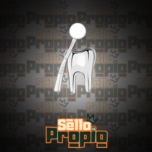 Salud - 005