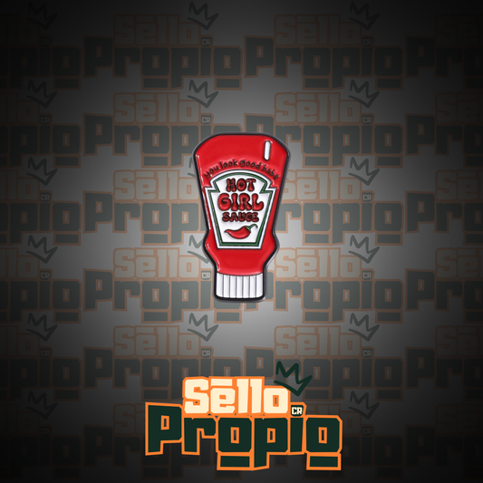 Frases/Expresiones - 119