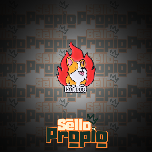 Perro - 014