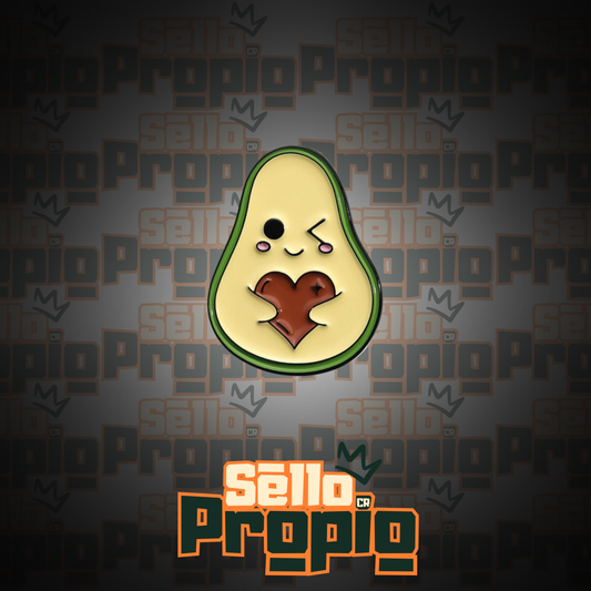 Frases/Expresiones - 001