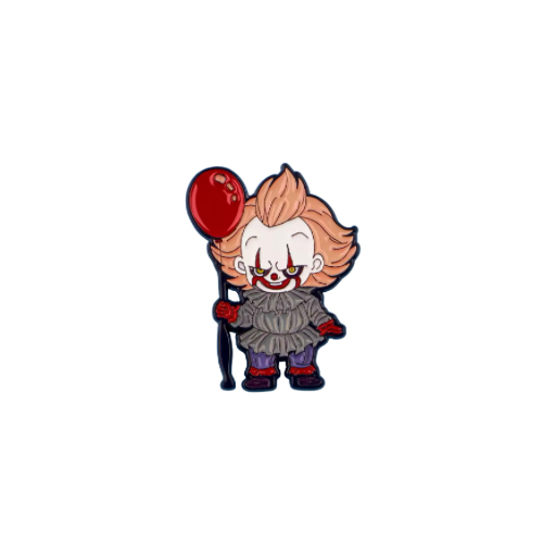 Pennywise