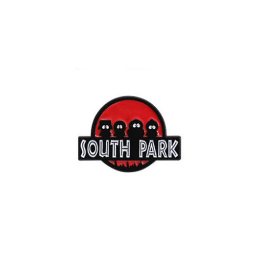 South Park