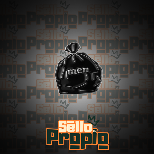 Frases/Expresiones - 093