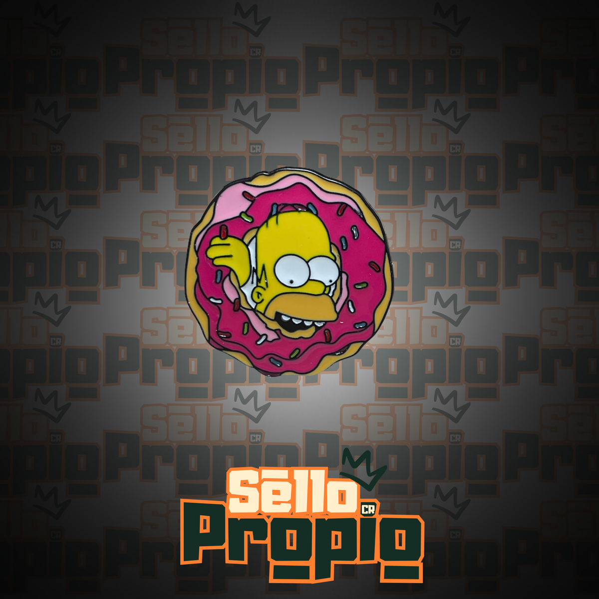 Los Simpsons - 006