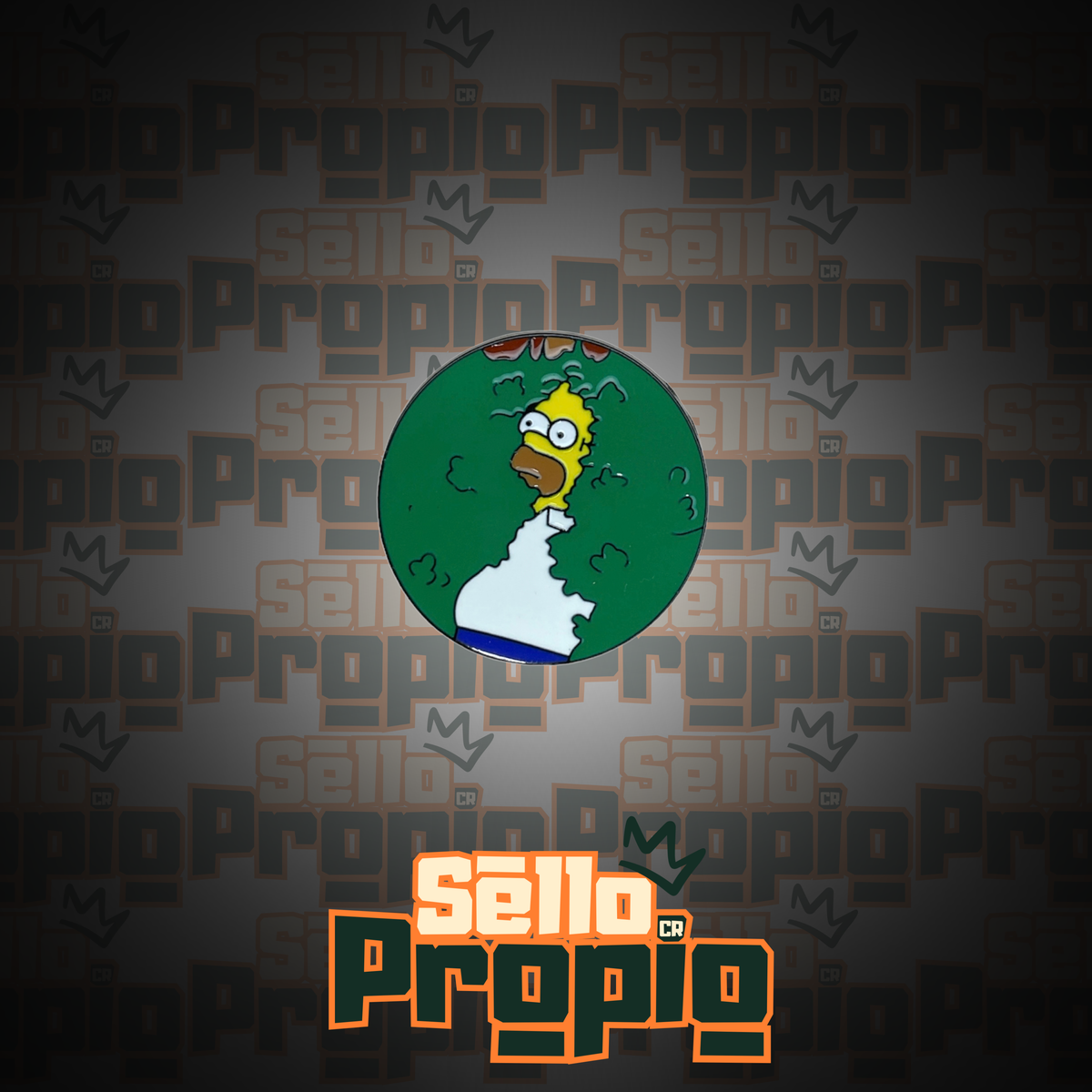 Los Simpsons - 005