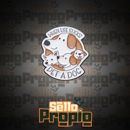 Perro - 012