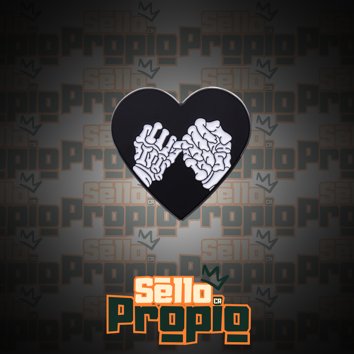 Frases/Expresiones - 084