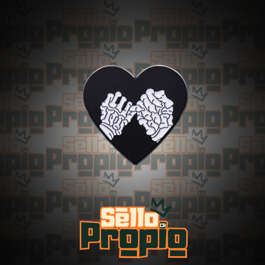 Frases/Expresiones - 084