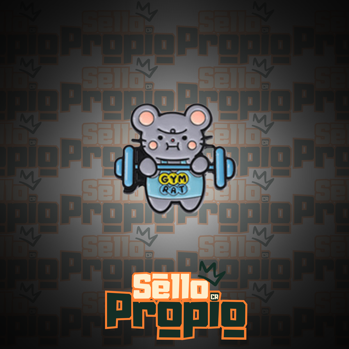 Frases/Expresiones - 124
