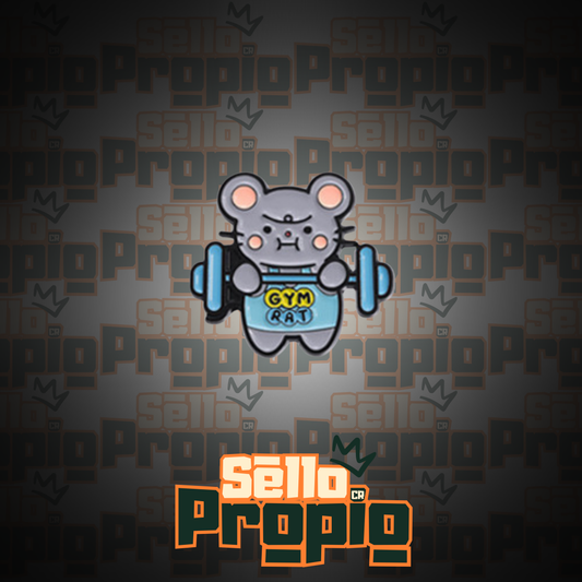 Frases/Expresiones - 124