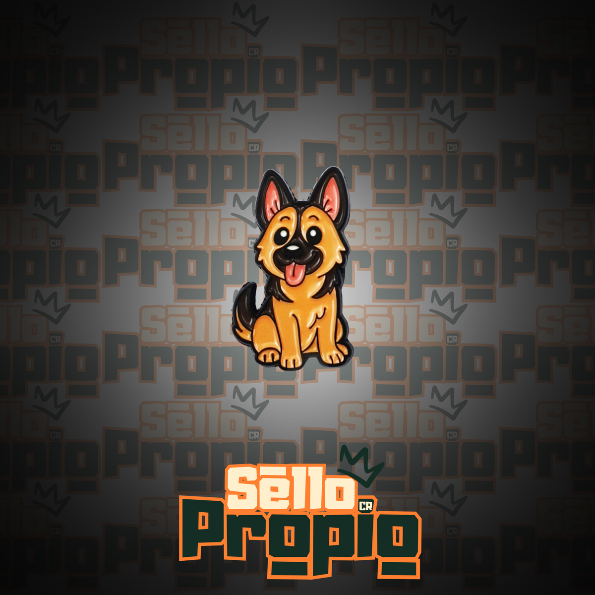 Nuevo - 031