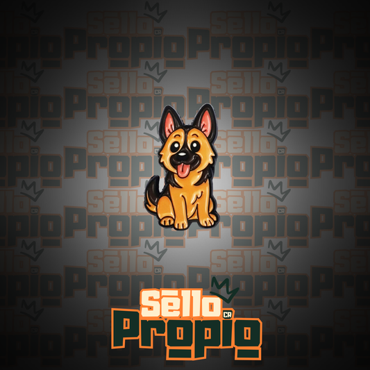 Nuevo - 031