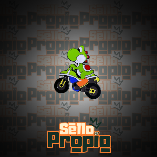Mario Bros - 011