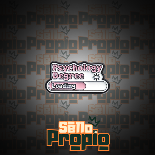 Frases/Expresiones - 082