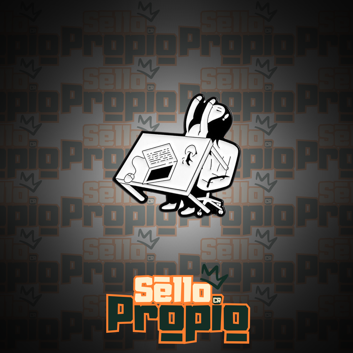Frases/Expresiones - 121