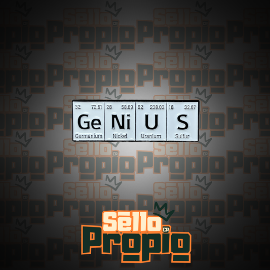 Frases/Expresiones - 086