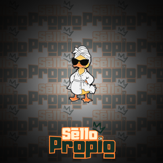 Nuevo - 032