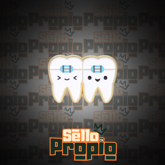 Salud - 006