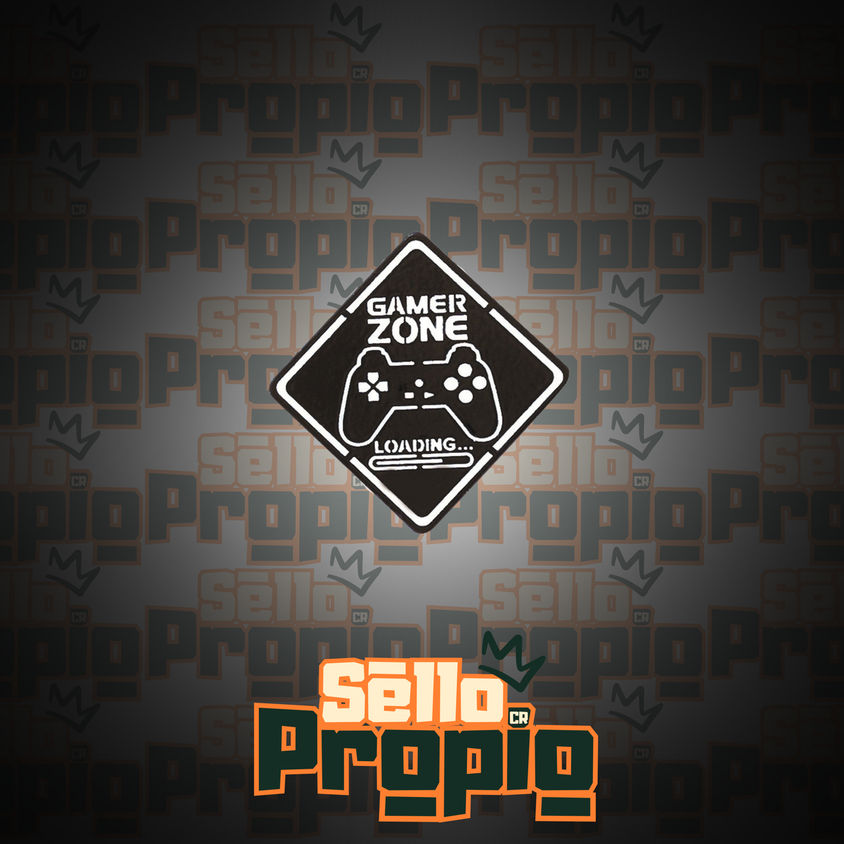Frases/Expresiones - 054