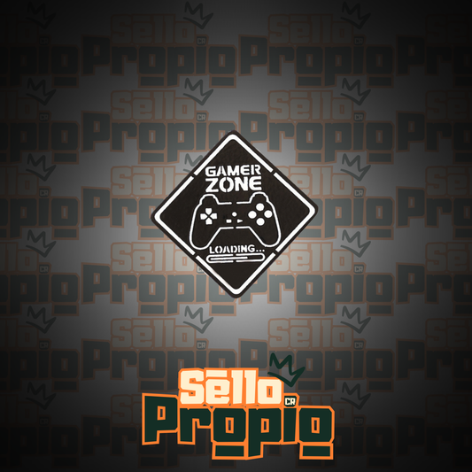 Frases/Expresiones - 054
