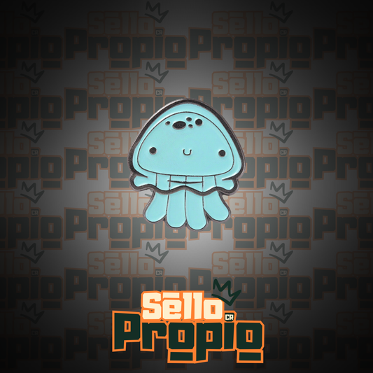 Animalitos - 023