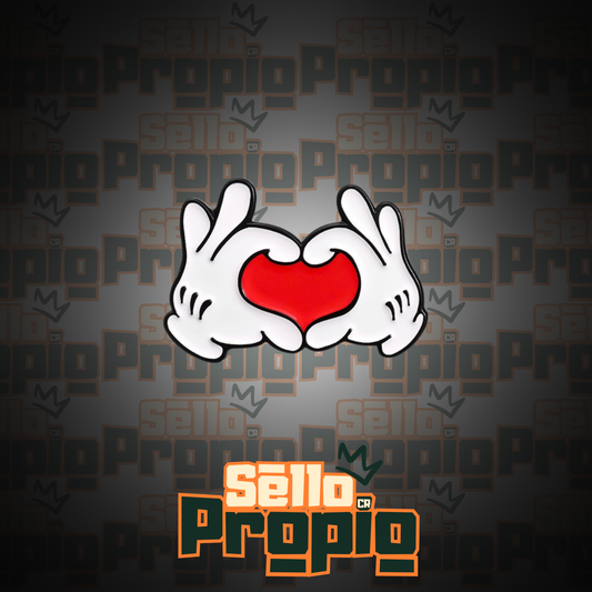 Frases/Expresiones - 039