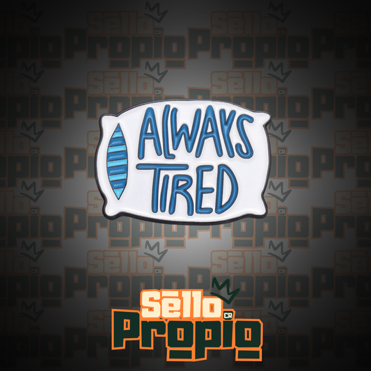 Frases/Expresiones - 003