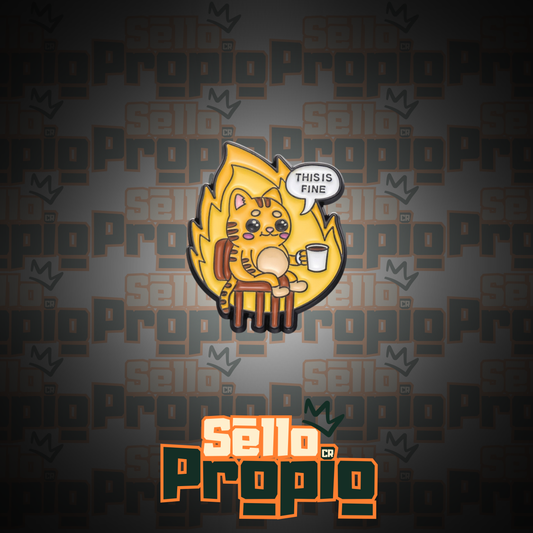 Gato - 002