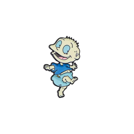 Tommy Pickles - Rugrats