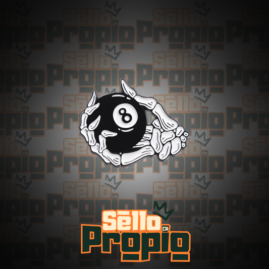 Frases/Expresiones - 014