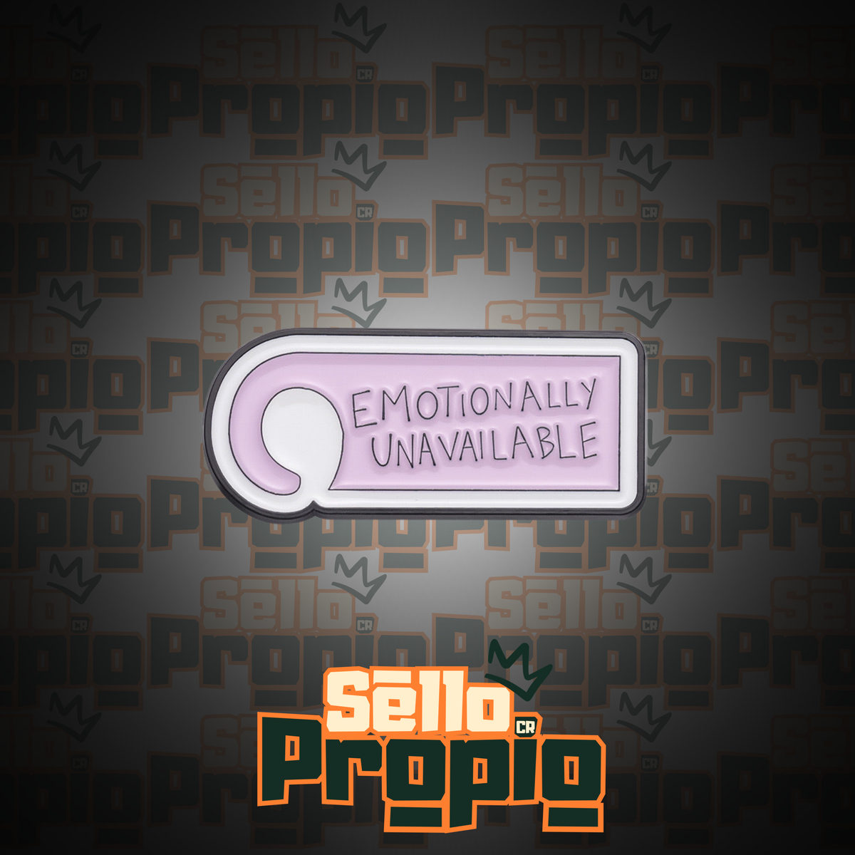 Frases/Expresiones - 035